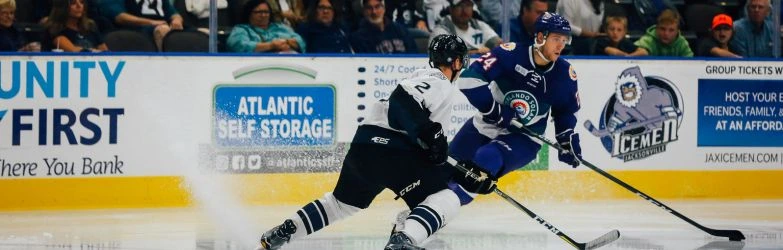 Wettanbieter Schweiz